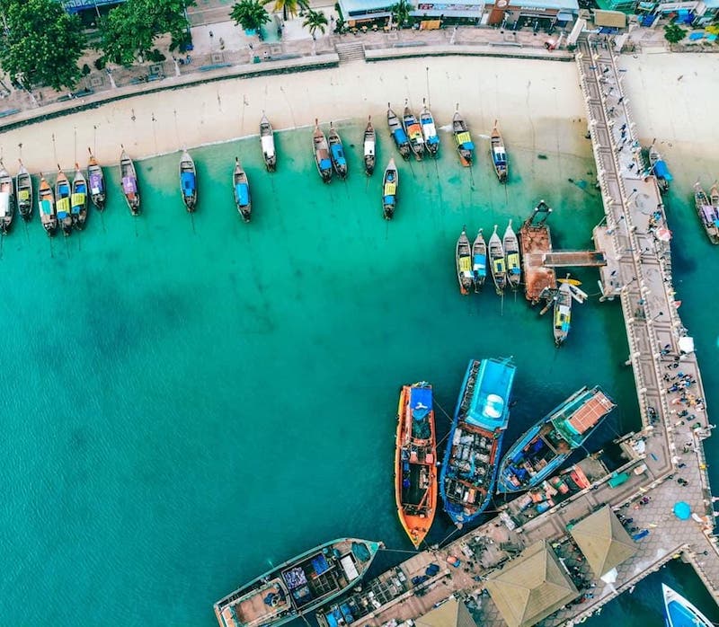 koh-phi-phi-port-speedboat-kohphiphi