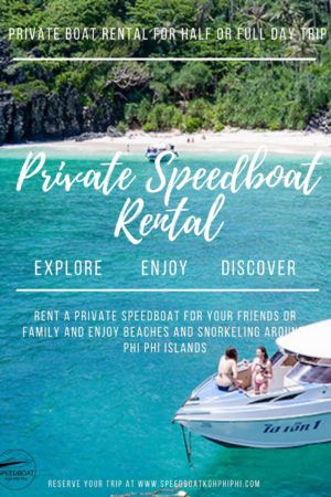 private-speedboat-rental-koh-phi-phi