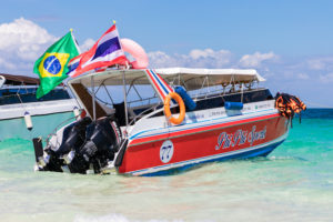 speedboat-koh-phi-phi-boat-on-the-beach copy