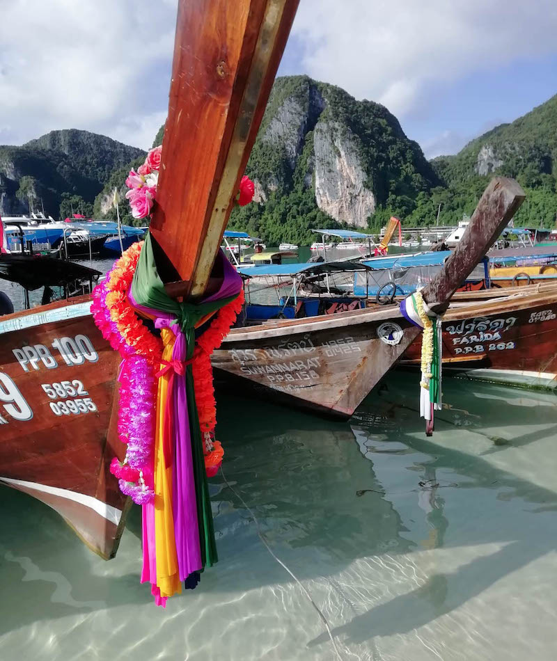 long-tail-lagoon-speedboat-koh-phi-phi