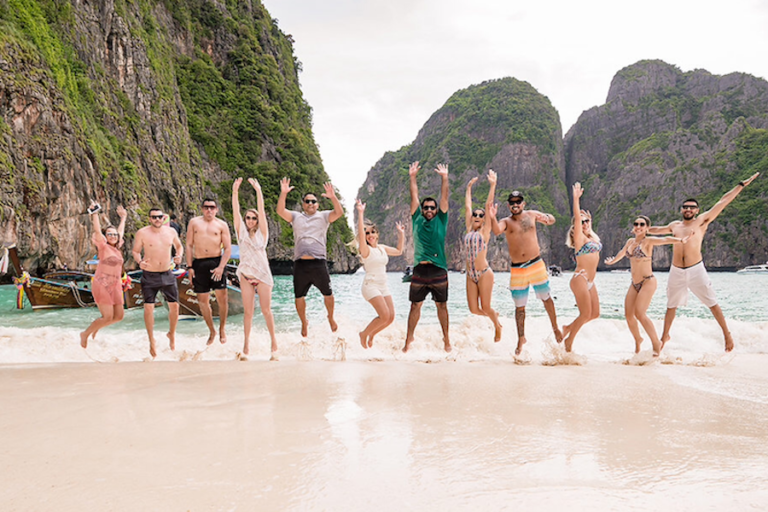 speedboat-koh-phi-phi-maya-bay copy