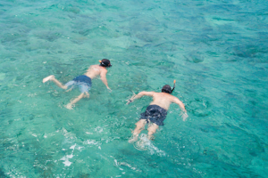 speedboat-koh-phi-phi-snorkeling copy