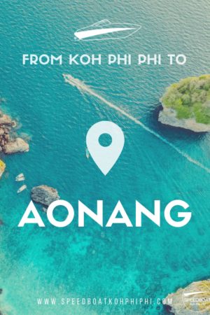 speedboat-koh-phi-phi-transfer-aonang