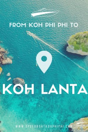 speedboat-koh-phi-phi-transfer-koh-lanta