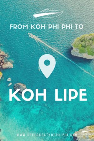 speedboat-koh-phi-phi-transfer-koh-lipe