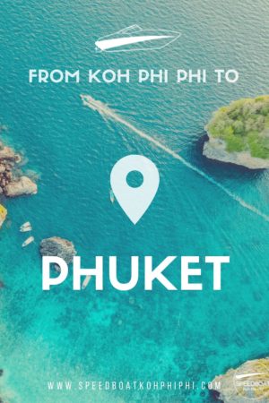 speedboat-koh-phi-phi-transfer-phuket