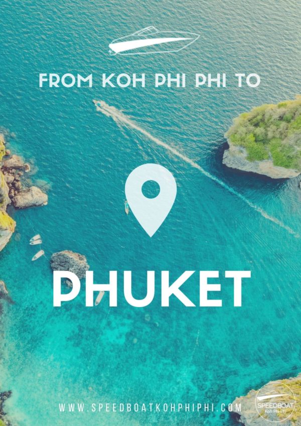 speedboat-koh-phi-phi-transfer-phuket