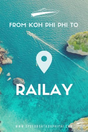 speedboat-koh-phi-phi-transfer-railay