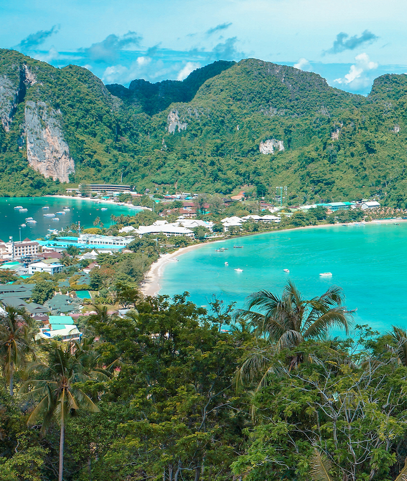 speedboat-koh-phi-phi-view-point