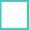 square-icon