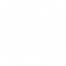 white-logo-speedboat-koh-phi-phi